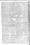 Saint James's Chronicle Thursday 04 March 1819 Page 4
