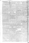 Saint James's Chronicle Tuesday 23 March 1819 Page 2