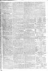 Saint James's Chronicle Tuesday 23 March 1819 Page 3
