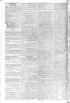 Saint James's Chronicle Tuesday 23 March 1819 Page 4