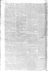Saint James's Chronicle Thursday 01 April 1819 Page 2