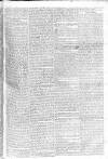 Saint James's Chronicle Thursday 01 April 1819 Page 3