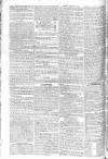 Saint James's Chronicle Thursday 01 April 1819 Page 4