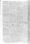 Saint James's Chronicle Saturday 03 April 1819 Page 2