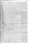 Saint James's Chronicle Saturday 03 April 1819 Page 3