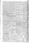 Saint James's Chronicle Saturday 03 April 1819 Page 4