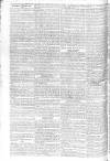 Saint James's Chronicle Thursday 08 April 1819 Page 2