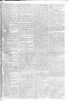 Saint James's Chronicle Thursday 08 April 1819 Page 3