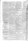 Saint James's Chronicle Thursday 08 April 1819 Page 4