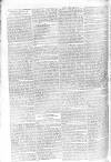 Saint James's Chronicle Thursday 15 April 1819 Page 2
