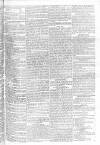 Saint James's Chronicle Thursday 29 April 1819 Page 3