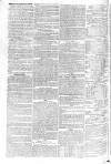 Saint James's Chronicle Tuesday 25 May 1819 Page 2