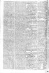 Saint James's Chronicle Tuesday 25 May 1819 Page 4