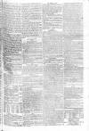 Saint James's Chronicle Saturday 29 May 1819 Page 3