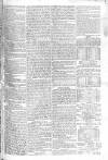 Saint James's Chronicle Tuesday 01 June 1819 Page 3