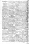 Saint James's Chronicle Tuesday 01 June 1819 Page 4