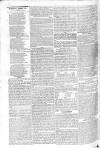 Saint James's Chronicle Saturday 10 July 1819 Page 2