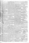 Saint James's Chronicle Saturday 10 July 1819 Page 3