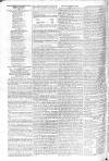 Saint James's Chronicle Saturday 10 July 1819 Page 4