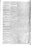 Saint James's Chronicle Saturday 24 July 1819 Page 4