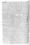 Saint James's Chronicle Thursday 12 August 1819 Page 2