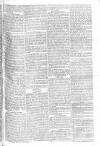 Saint James's Chronicle Thursday 12 August 1819 Page 3