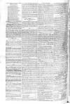 Saint James's Chronicle Thursday 12 August 1819 Page 4