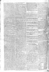 Saint James's Chronicle Tuesday 14 September 1819 Page 4