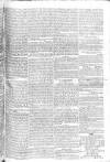 Saint James's Chronicle Saturday 18 September 1819 Page 3