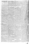 Saint James's Chronicle Thursday 04 November 1819 Page 2