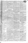 Saint James's Chronicle Thursday 04 November 1819 Page 3