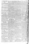 Saint James's Chronicle Thursday 04 November 1819 Page 4