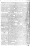Saint James's Chronicle Tuesday 16 November 1819 Page 2