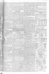 Saint James's Chronicle Tuesday 16 November 1819 Page 3