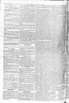 Saint James's Chronicle Tuesday 16 November 1819 Page 4