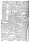 Saint James's Chronicle Tuesday 30 November 1819 Page 2