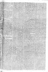 Saint James's Chronicle Tuesday 30 November 1819 Page 3
