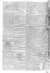 Saint James's Chronicle Tuesday 30 November 1819 Page 4