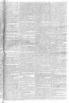 Saint James's Chronicle Thursday 09 December 1819 Page 3