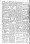 Saint James's Chronicle Thursday 09 December 1819 Page 4
