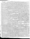 Saint James's Chronicle Saturday 01 January 1820 Page 2