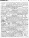 Saint James's Chronicle Saturday 01 January 1820 Page 3