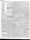 Saint James's Chronicle Saturday 01 January 1820 Page 4