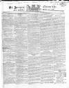Saint James's Chronicle Saturday 08 January 1820 Page 1