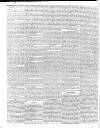 Saint James's Chronicle Saturday 08 January 1820 Page 2