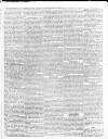 Saint James's Chronicle Saturday 08 January 1820 Page 3