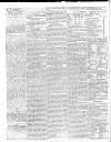 Saint James's Chronicle Saturday 08 January 1820 Page 4