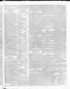 Saint James's Chronicle Saturday 15 January 1820 Page 3