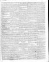 Saint James's Chronicle Thursday 27 January 1820 Page 3