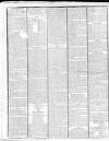 Saint James's Chronicle Tuesday 01 February 1820 Page 4